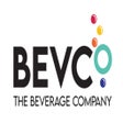 Icon of program: The Beverage Company V2