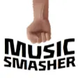 Music Smasher