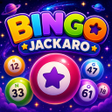Ícone do programa: Bingo Jackaro