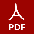 All PDF-PDF Reader PDF Viewer