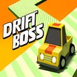 Иконка программы: Drift Boss Game