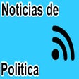 Noticias de Politica