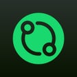 程序图标：TeamHub - Manage Sports T…
