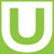 Icoon van programma: Growth University
