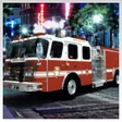 程序图标：Fire Brigade Simulator