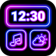 Icoon van programma: Anime Girl Wallpapers