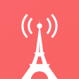 Radio France - FM Radio