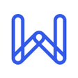 Ícone do programa: HTML to Figma: Convert We…
