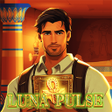 プログラムのアイコン：LunaPulse