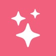 Icon of program: SquareMeal Rewards