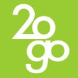 Ícone do programa: 20go