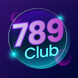 Ícone do programa: 789club TV Football