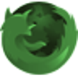 Programikonen: HackBar V2