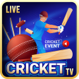 PSL 9 - Live Cricket Tv