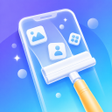 Programikon: Amigo Clean