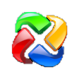 Icoon van programma: PDF to Doc Converter