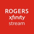 أيقونة البرنامج: Ignite TV