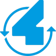 Icon of program: 4Good