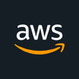 Programikon: AWS Corretto JDK