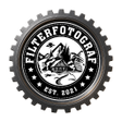Ícone do programa: Filterfotograf  Photo Too…