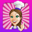 Icon of program: Sweet Bakery Master Puzzl…