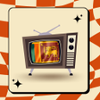 Srilanka Live Channels icon