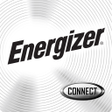 أيقونة البرنامج: Energizer Connect