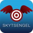 程序图标：Skytsengel