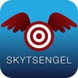 Icon of program: Skytsengel