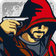 Icon of program: Gunshot City