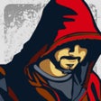 Icono de programa: Gunshot City