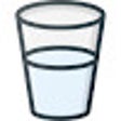プログラムのアイコン：Sip Station