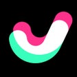 Иконка программы: Joyly - Make Fun Dance Vi…