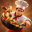 Programın simgesi: Chefs Levels