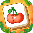 Icon of program: Tile Blast:Triple Puzzle …