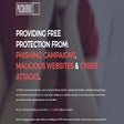 Icon of program: Phishing Net - Virtual Fi…