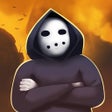 Icon of program: Peace Death 2