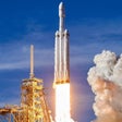 Programın simgesi: Satellite Tracker