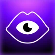 Ikona programu: iFriend - Virtual AI Frie…
