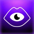 程序图标：iFriend - Virtual AI Frie…