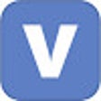프로그램 아이콘: VIRAL STORIES