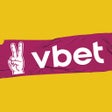 Icono de programa: VBET.UA