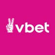 プログラムのアイコン：VBET.UA