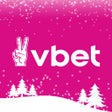 Programın simgesi: VBET.UA