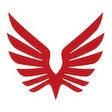 程序图标：Leetcode Buddy