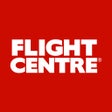 Icon of program: Flight Centre: Cheap Flights