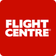 Icon of program: Flight Centre: Cheap Flig…