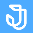 程序图标：Jooto - Task Management T…