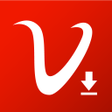 Programın simgesi: Video Downloader - Smart …