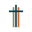 Icono de programa: Cross Assembly